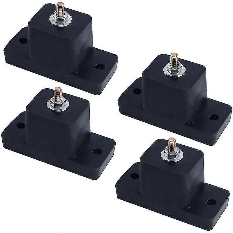 Ueres Stopolstersttzbasis Der Klimaanlage