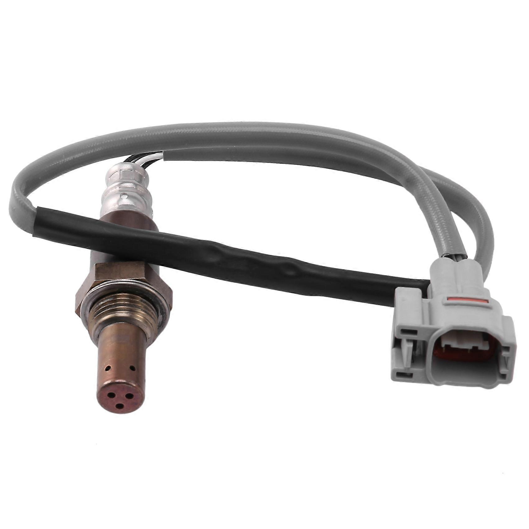 O2 Oxygen Sensor for Liana 1.6L Ignis Swift III 1.3L 1.5L Wagon 1.3L 18213-63J01 1821363J01