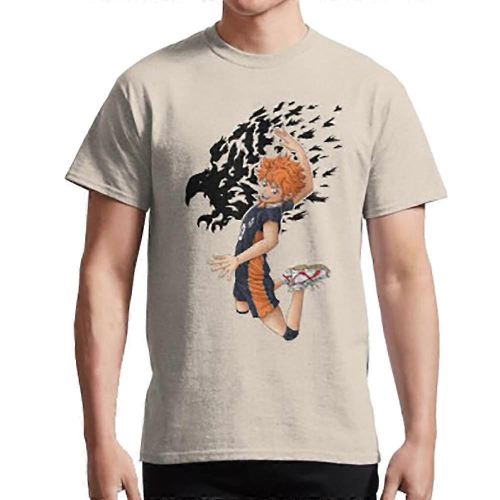 Haikyuu!! T-shirt
