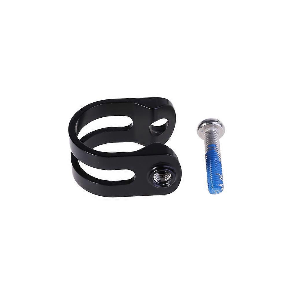Bicycle Brake Clamp Ring Bike Accessories For AVID E7 E9 X0 GUIDE R RS RSC CODE