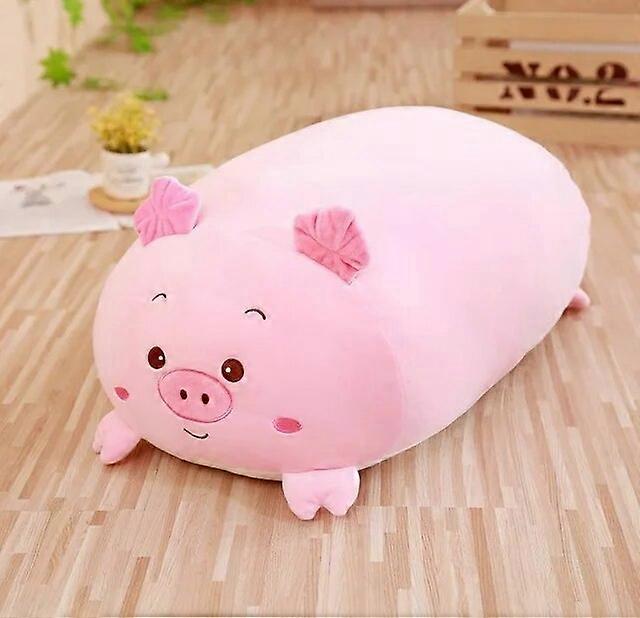 1pc 20-28cm Japanese Animation Sumikko Gurashi Plush Toys Corner Bio Cartoon Doll for Kids Valentine Gifts