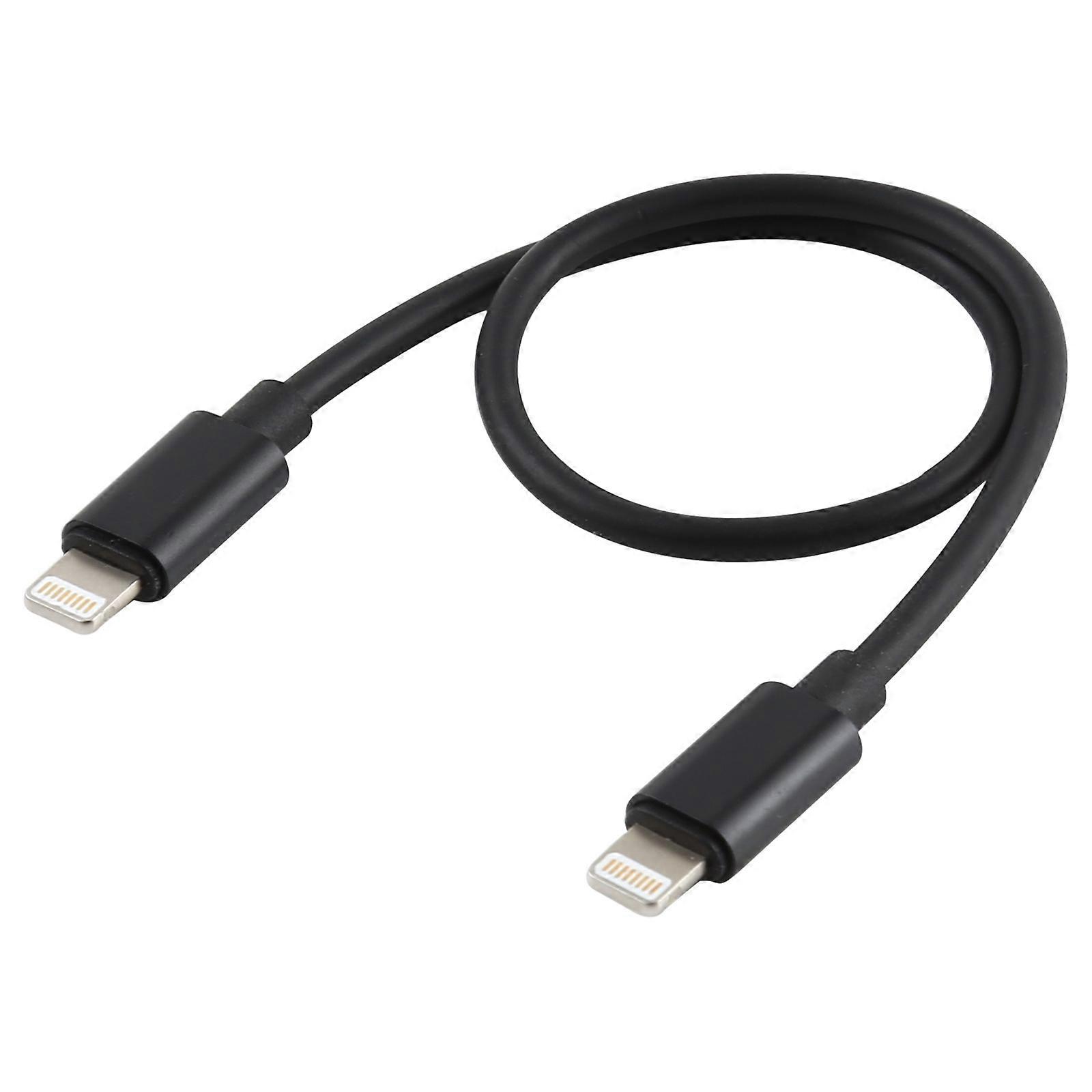 30cm 8 Pin to 8 Pin Data Migration Cable