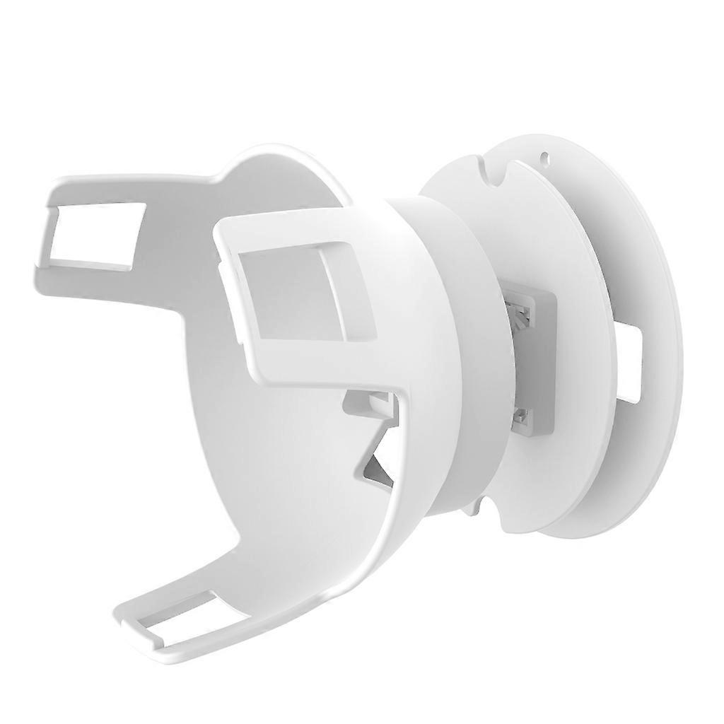 Practical Wall Mount Bracket for Vertical Customize Angle of Your Speaker