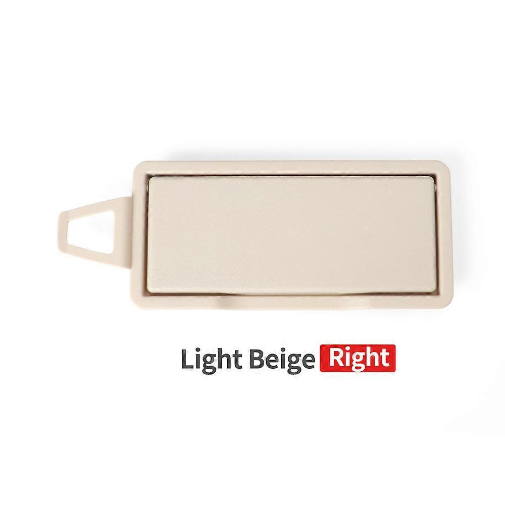 Καλλυντική κάλυψη καθρεπτών γείσο σκιάς ήλιου καλλυντική για τη Mercedes Benz W204 X204 S204 Γ κατηγορία C180 C200 C260 GLK300 2048104510