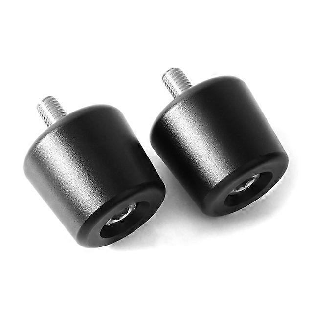 For BMW S1000RR S 1000 RR 2019 2020 2021 2022 Motorcycle CNC Aluminum Handle Bar End Handlebar Caps