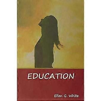 Education - Ellen G. White