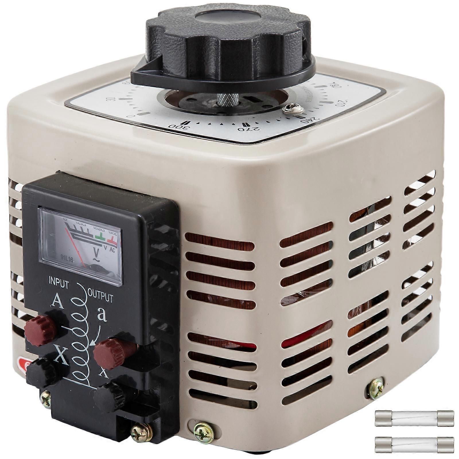 Convertor tensiune transformator sursă de alimentare