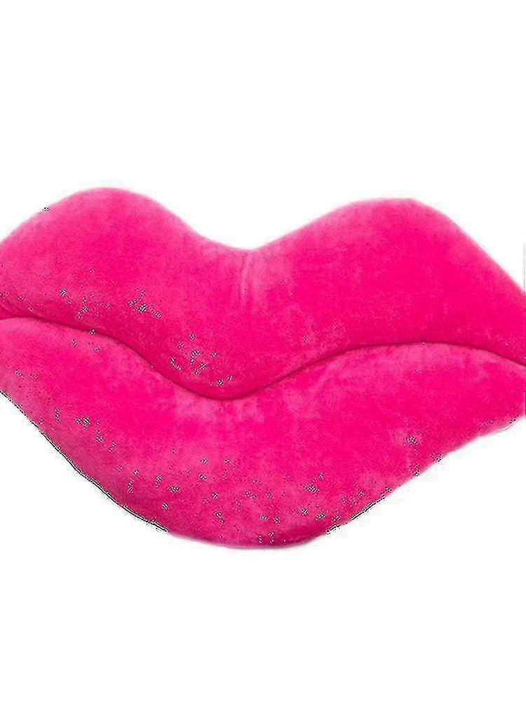 60cm Lip Toys Sofa P Rat |cush