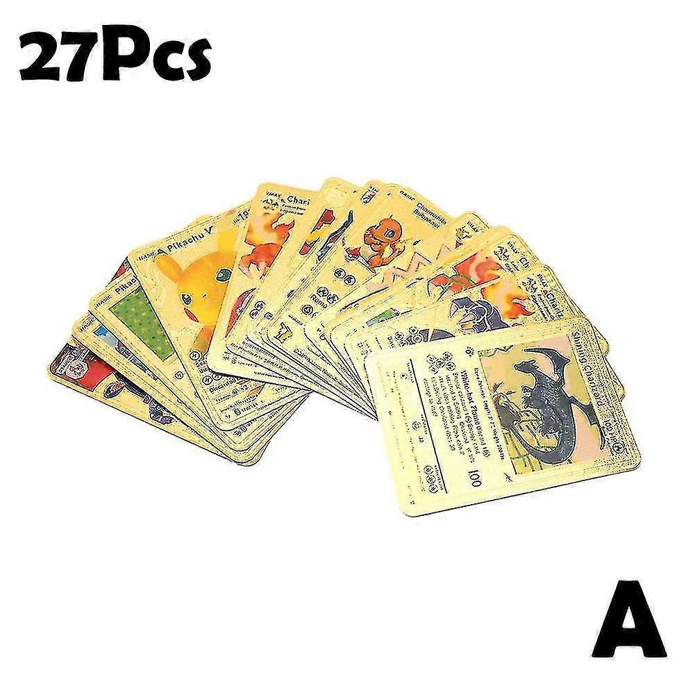 ポケモンカード メタルゴールド シルバー ポケモンカード 英語カード版 トレーナーピカチュウ