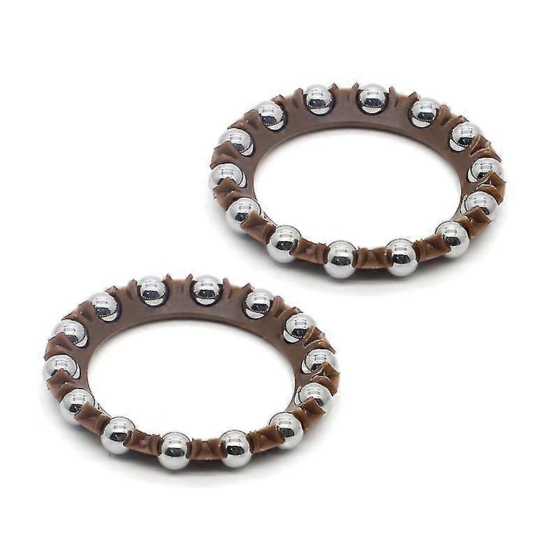 Wheel Hubs & Bearings For Honda Accord Steering Bearing Fork Stem Assembly For Honda ATC 70cc-200cc - Replacement Part, Made In China ATC Steering Bearing Replacement - Foto 10