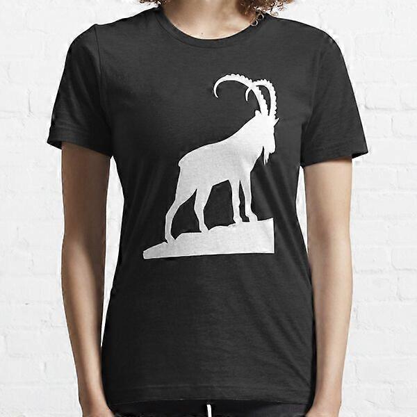 Tričko Ibex Essential RK11861