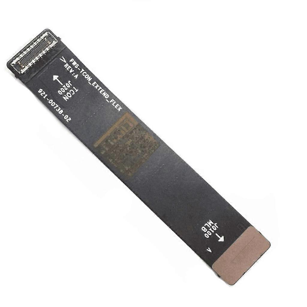 Laptop Screen Repair Flex Cable for A1706 A1707 A1708 A1989 A1990 A1932 A2159
