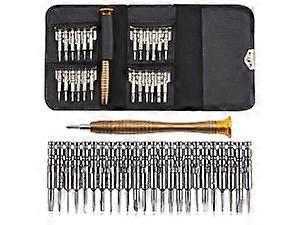 Multifunction Repair Screwdriver Tool Kit For Dji Mavic 3 Cine Drone Tool Set