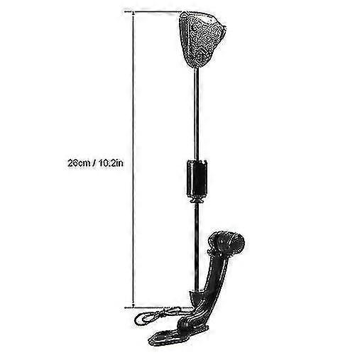 Fishing Wobblers Carp Bite Indicators