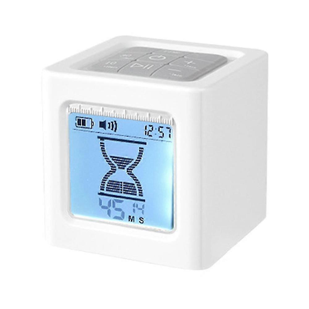 Hourglass Timer Timer Kitchen Tool