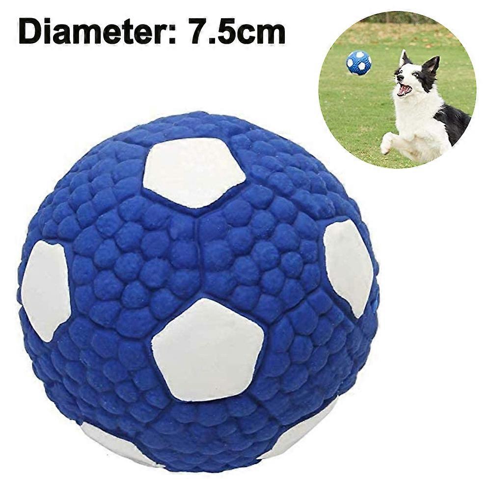 Durable dog toy fetching balltoy interactive fetching accessories