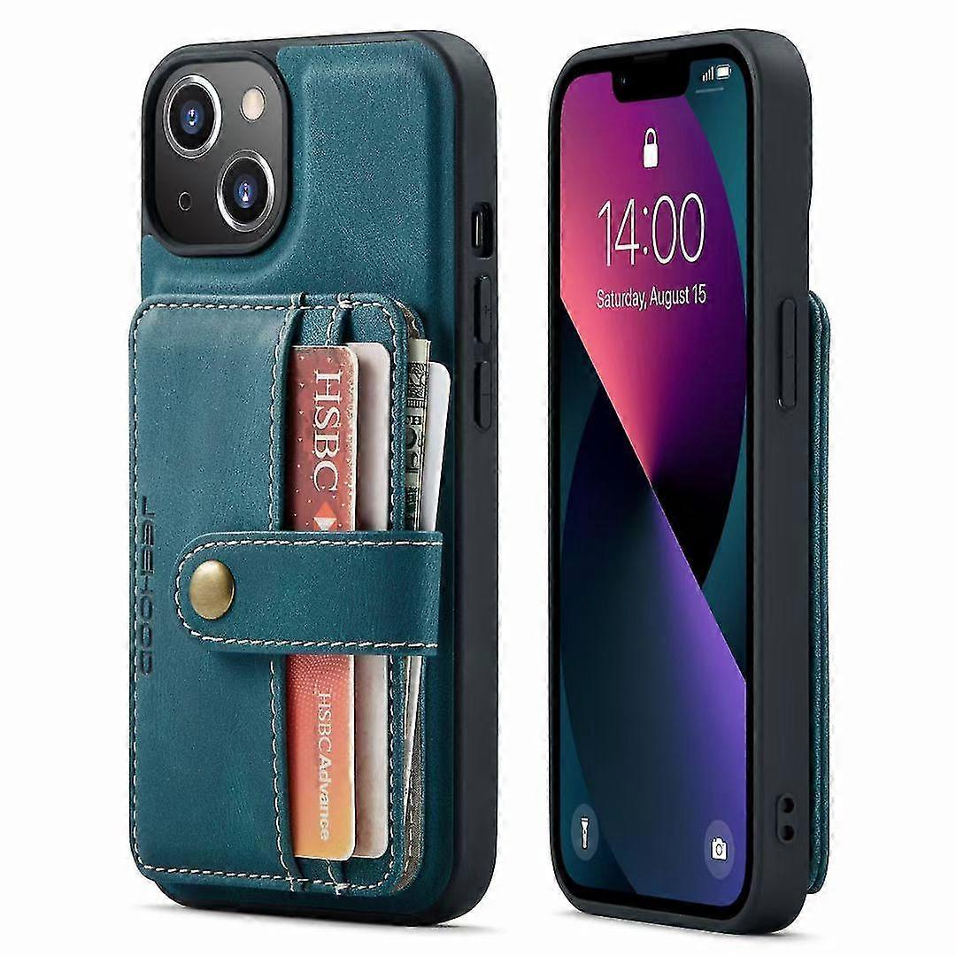 Coque de téléphone pour iPhone 12 Pro Max