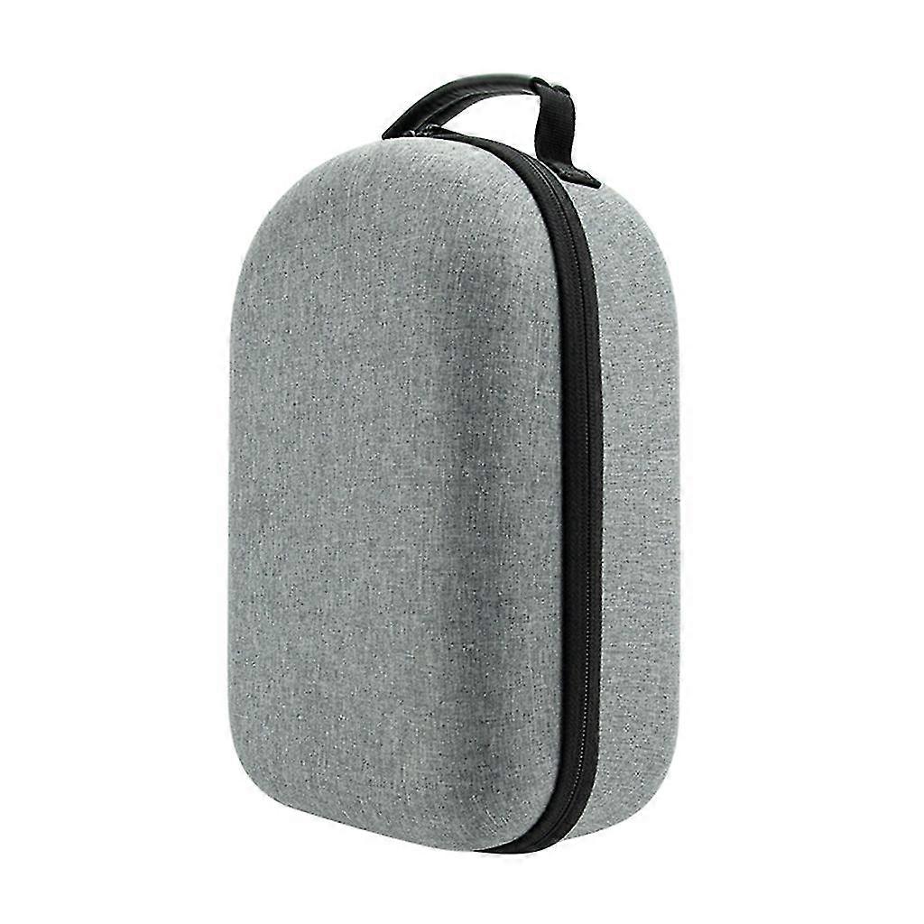 Portable Convenient Carry Case Cover Waterproof Pouch For Pico 4 Vr Headset