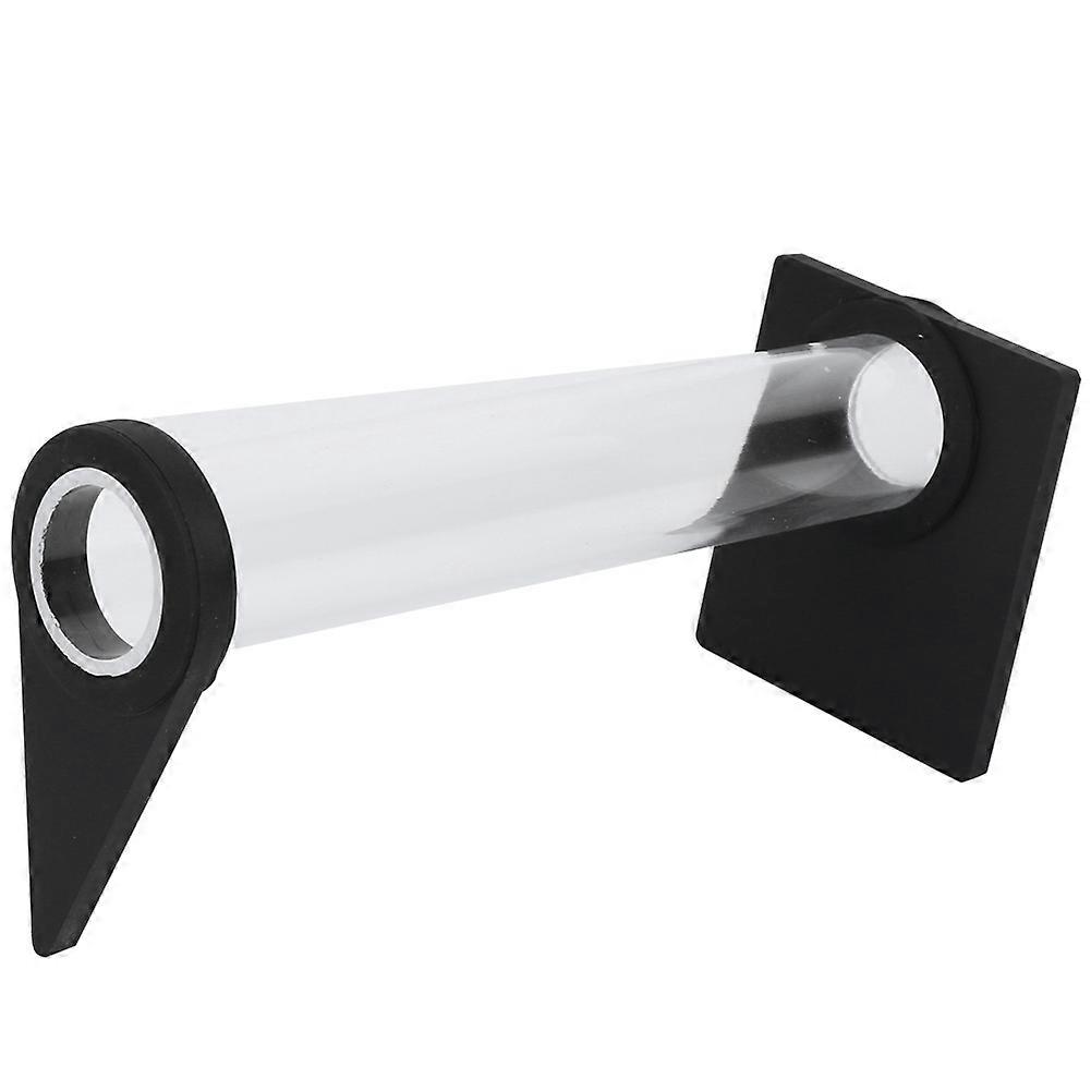 Billiards Rod Pool Stroke Trainer Exerciser Helper Snooker Aiming Training Accessories