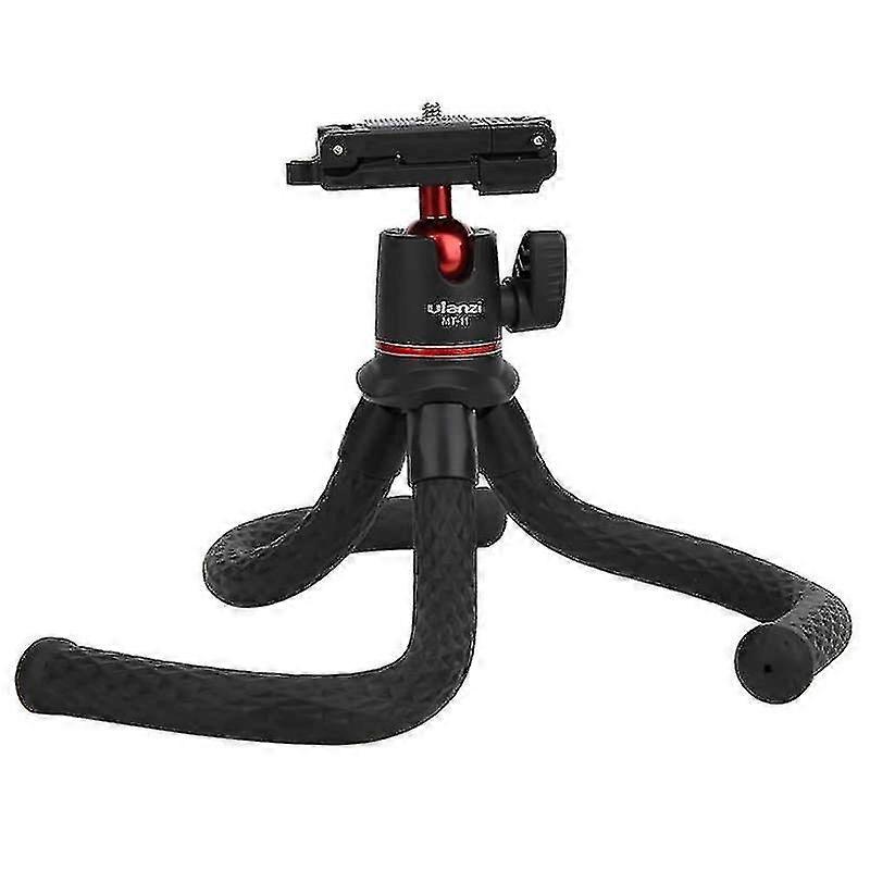 Trípode flexible para Huawei Canon