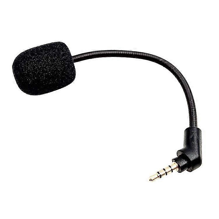 Headset-Mikrofon für Kingston HyperX Cloud Flight / HyperX Cloud Flight S