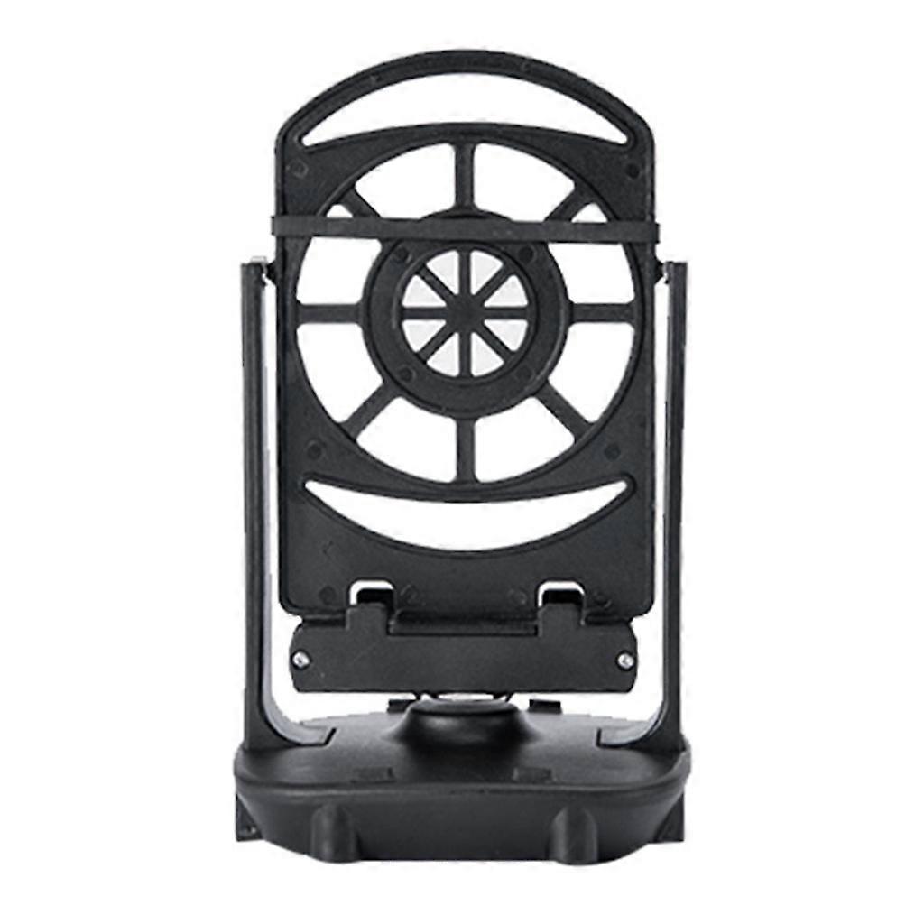 USB Phone Shaker Automatic Phone Swing Device for Go Step Device