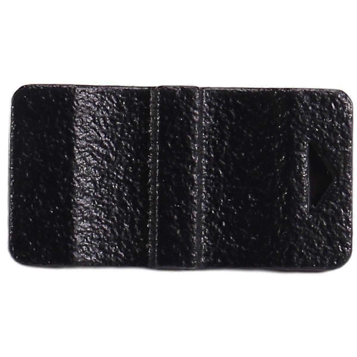 Replacement Power Switch for AD200Pro - External on/OFF Button, Flash Repair Part