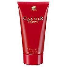 Chopard - Casmir Body Lotion 150ml
