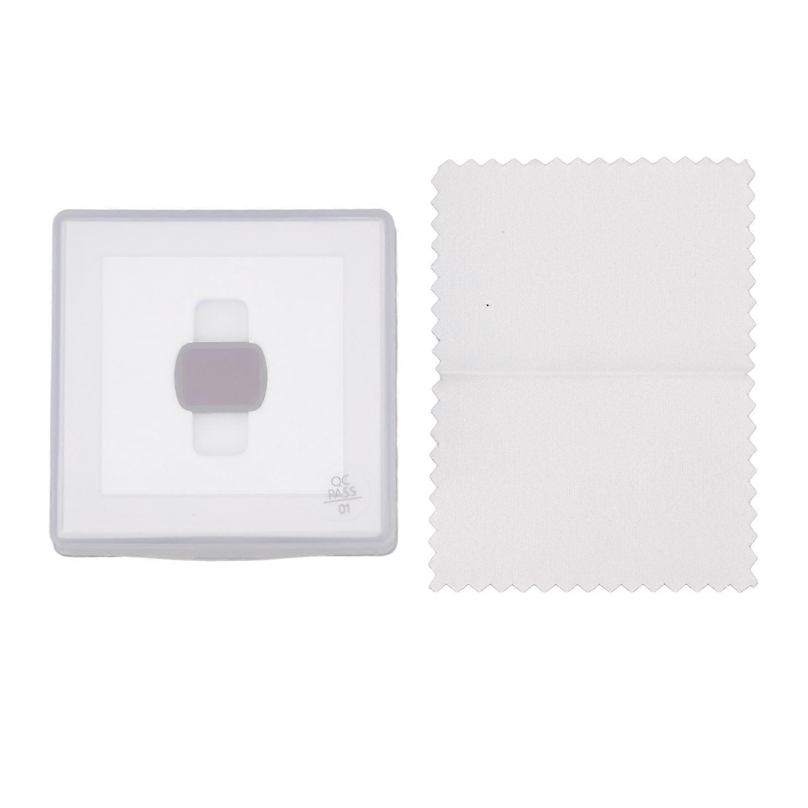 Magnetic Fader ND32 Filter Light Weight Optical Glass Camera Filter Waterproof Camera Lens Filter for POCKET 2