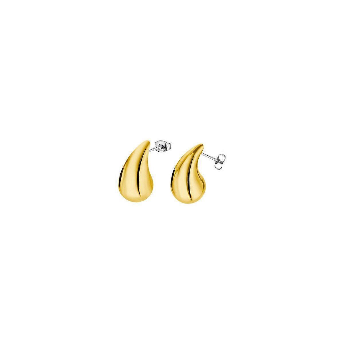 Ladies' Earrings Lotus LS2427-4/2