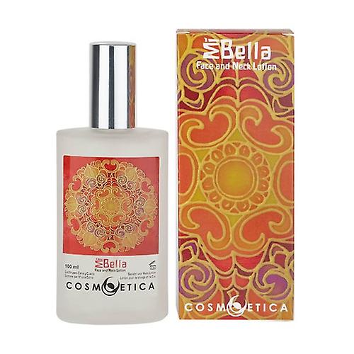 My Beautiful Lotion for Face and Neck 100 ml