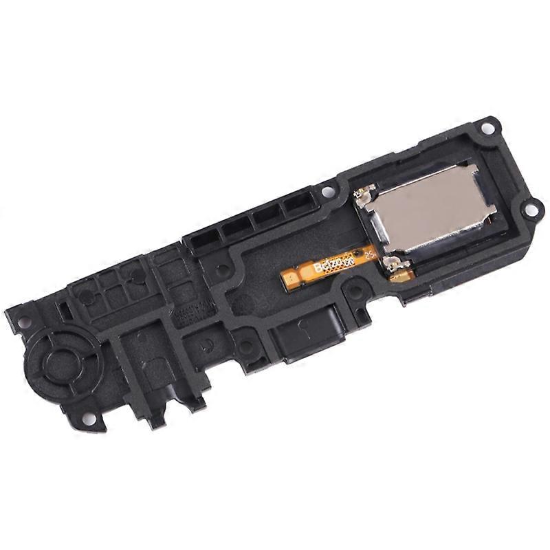 Type A For Samsung Galaxy A04e 4G A042 OEM Buzzer Ringer Loudspeaker Module Replacement Part