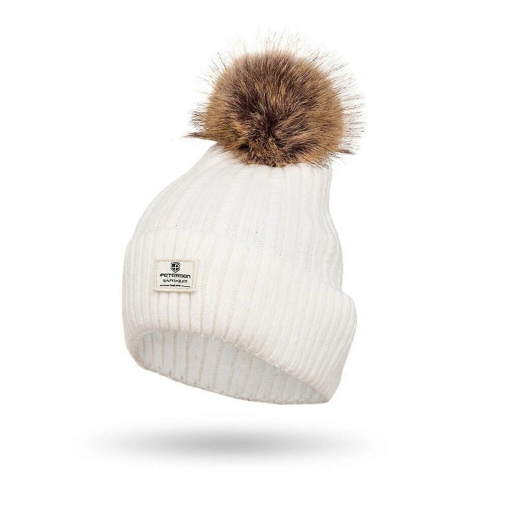 Caps Peterson Ptn Hat-07 PTNHAT0776704