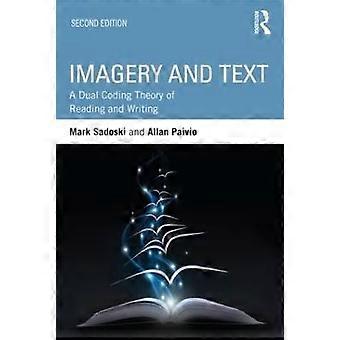 Bilder und Text
