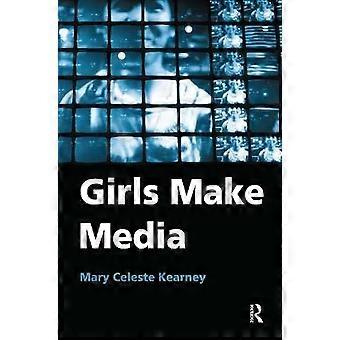 Girls Make Media