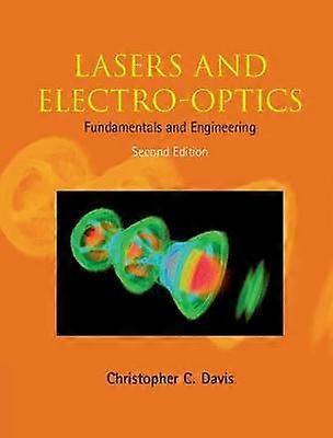Lasers and Electro-optics