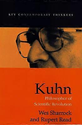 Kuhn
