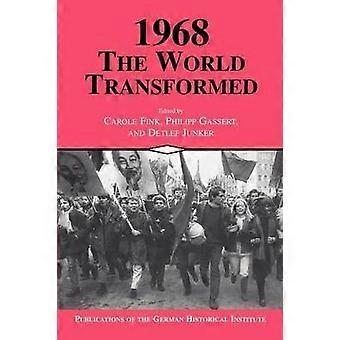 1968