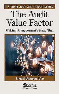 The Audit Value Factor
