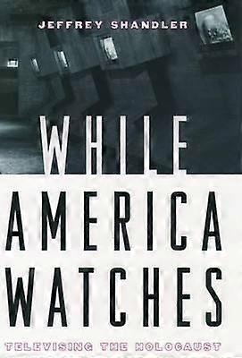 New Directions in American Religious History