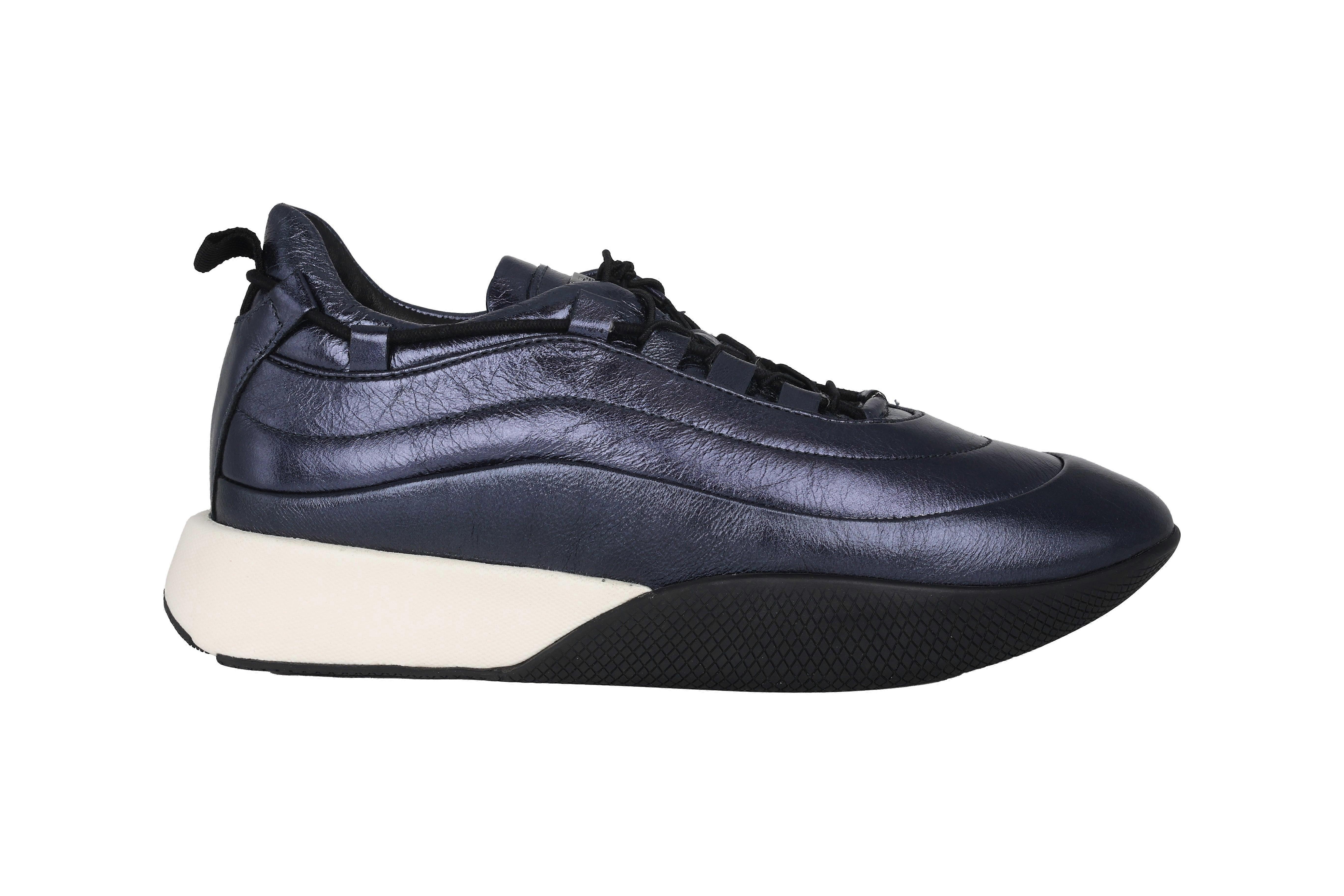 Högl Space - women's sneaker