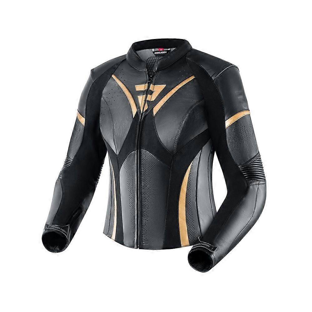 Vestes Rebelhorn Rebel RHLJREBEL08