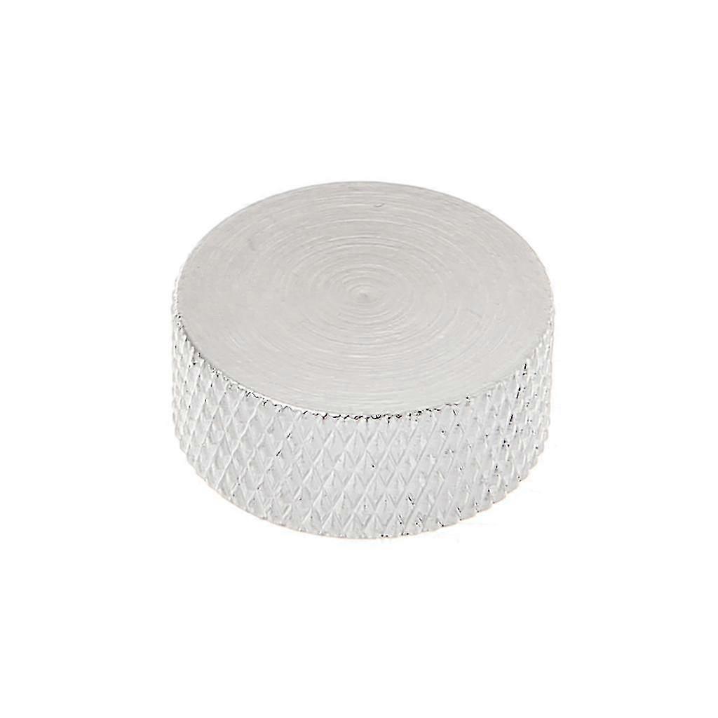 Dust Cap For Protection Cover Damage Protector For N Female / Uhf So239 Rf Conne-dwdz