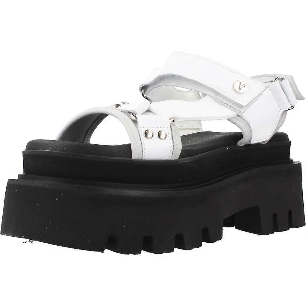 Yellowshop Hari Sandali