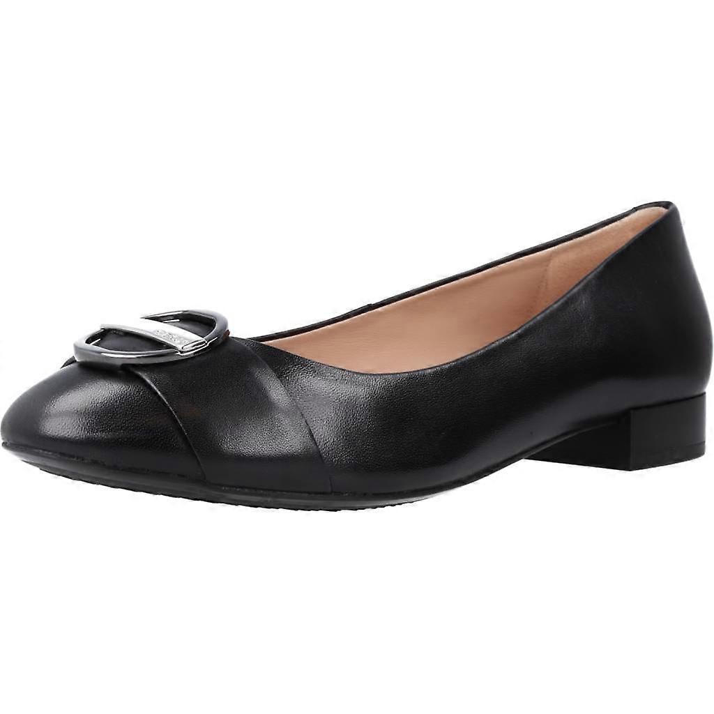 Geox Ballerinas D Pheby 20