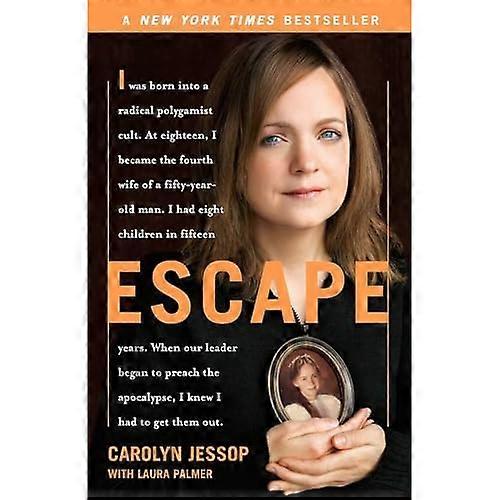 Escape