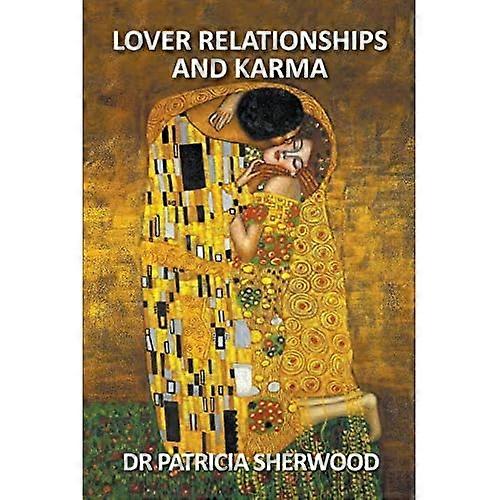 Relations amoureuses et karma