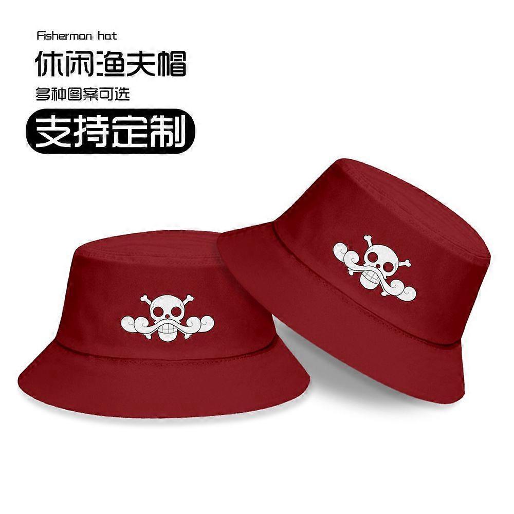 Dijon. Au Cœur D’un Tournoi De Poker Qui A Réuni Près De 200 Joueurs