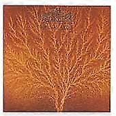 Van Der Graaf Generator Still Life CD