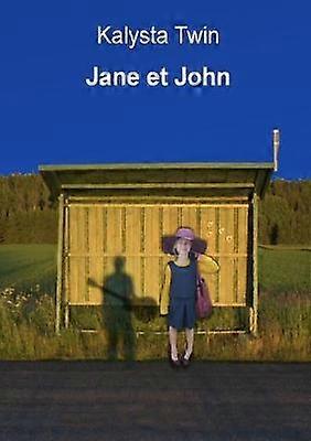 Jane et John